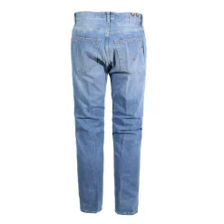 Jeans Slim-fit