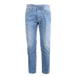 Jeans Slim-fit