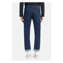Jeans Slim-fit
