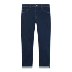 Jeans Slim-fit