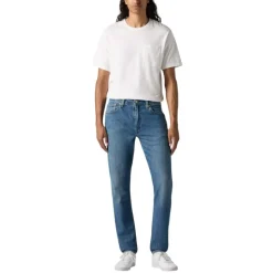 Jeans Slim Taper