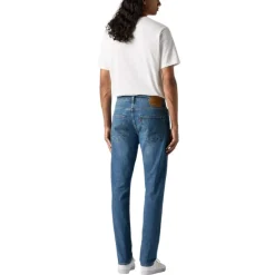 Jeans Slim Taper