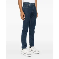 Jeans 512 Slim Taper