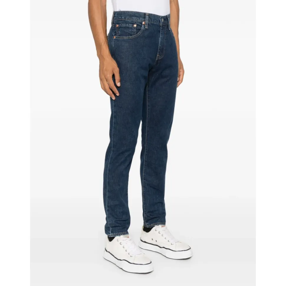 Jeans 512 Slim Taper