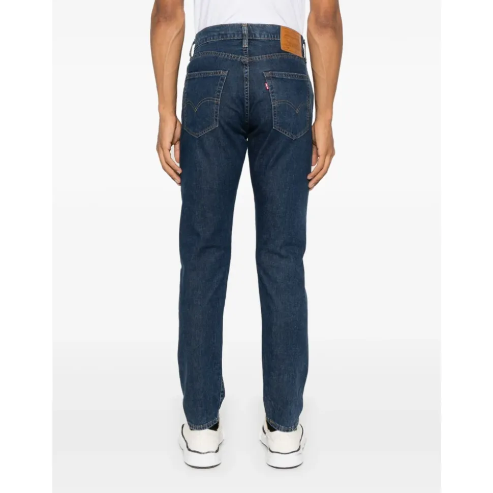 Jeans 512 Slim Taper