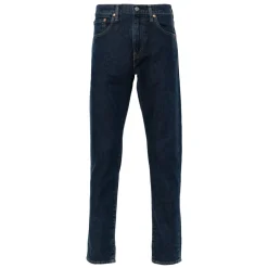 Jeans 512 Slim Taper