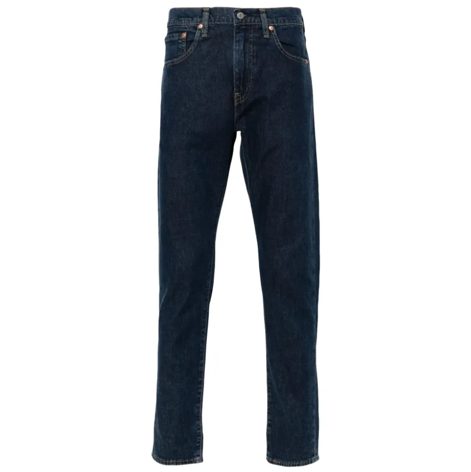 Jeans 512 Slim Taper