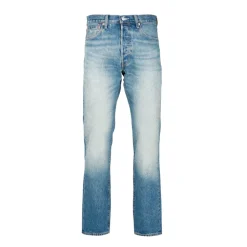 501 '54 Jeans Straight