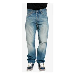 501 '54 Jeans Straight
