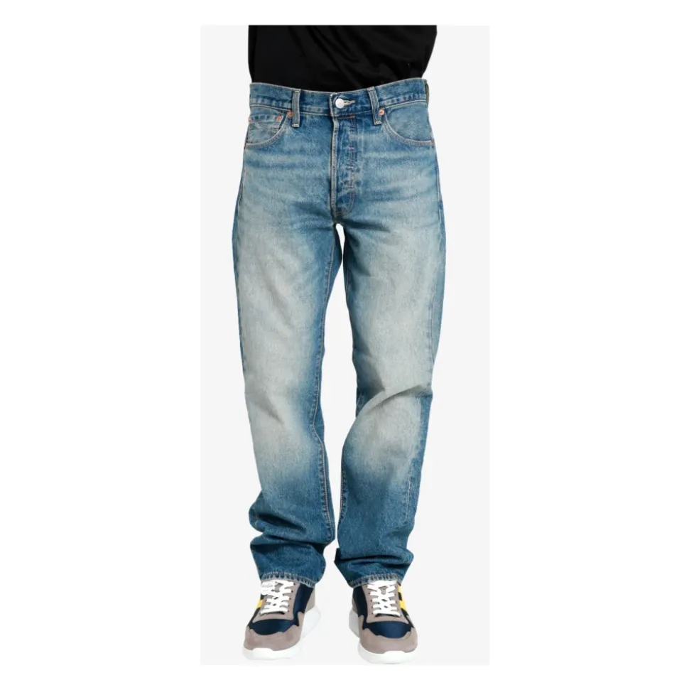 501 '54 Jeans Straight