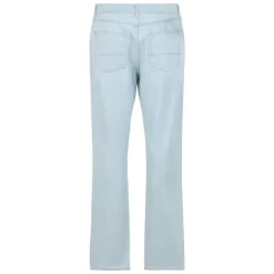 Jeans Straight Leg