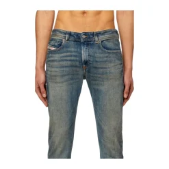 Jeans 5 tasche SLEENKER per Uomo