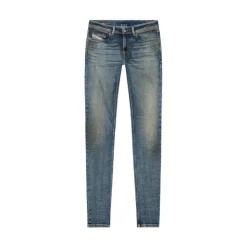 Jeans 5 tasche SLEENKER per Uomo