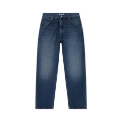 JEANS uomo I034923.01.NX-NIX WASH