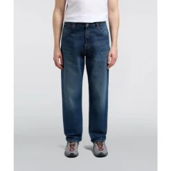 JEANS uomo I034923.01.NX-NIX WASH