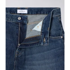 JEANS uomo I034923.01.NX-NIX WASH
