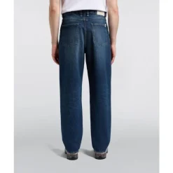JEANS uomo I034923.01.NX-NIX WASH