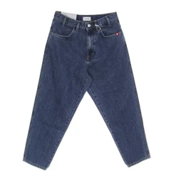 Jeans Uomo Stone Washed