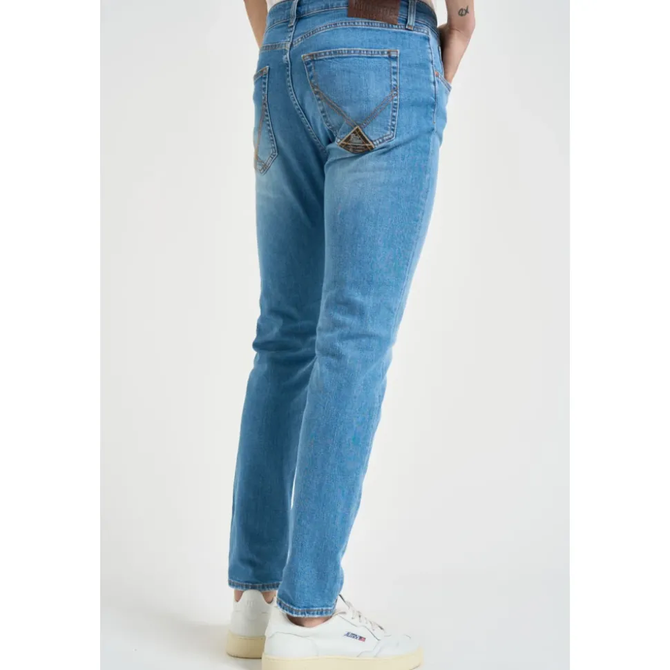 Jeans 517 Wash 57