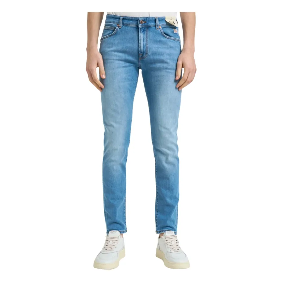 Jeans 517 Wash 57