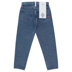 Jeremiah Denim Jeans