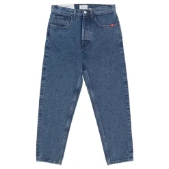 Jeremiah Denim Jeans
