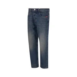 Jeremiah Jeans