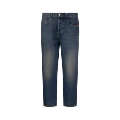 Jeremiah Jeans