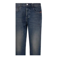 Jeremiah Jeans