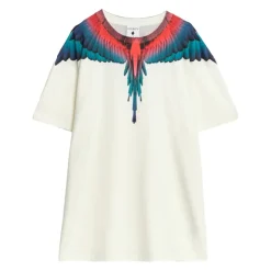 Jersey T-Shirt