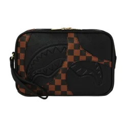 Jetstream Toiletry Bag
