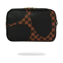 Jetstream Toiletry Bag