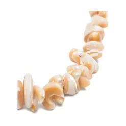 Jewellery Dries Van Noten