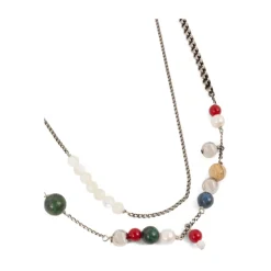 Jewellery Dries Van Noten