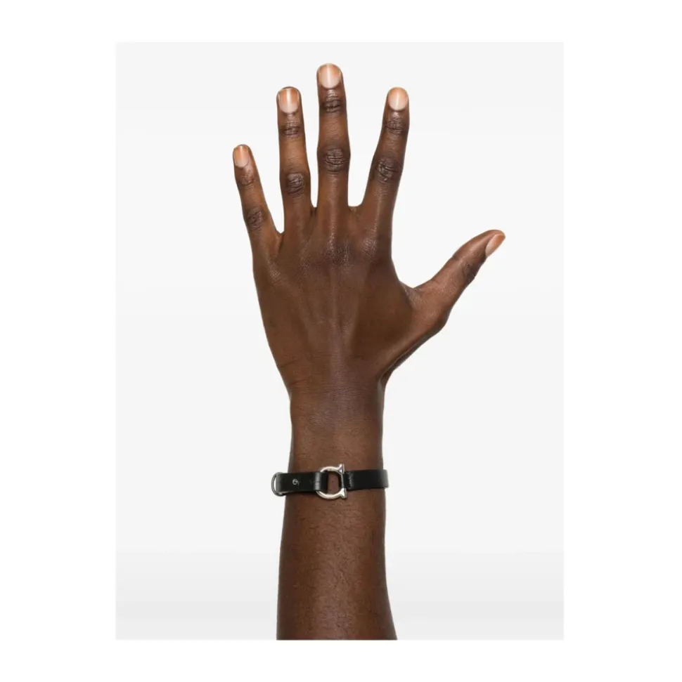 Jewellery Ferragamo