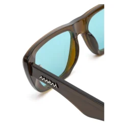 Jimura Sunglasses