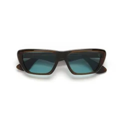 Jimura Sunglasses