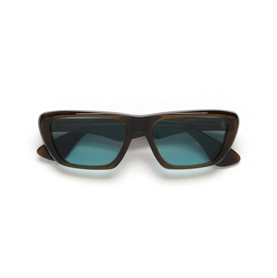 Jimura Sunglasses