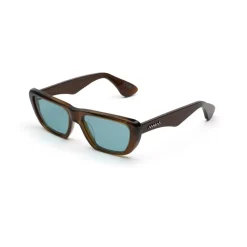 Jimura Sunglasses