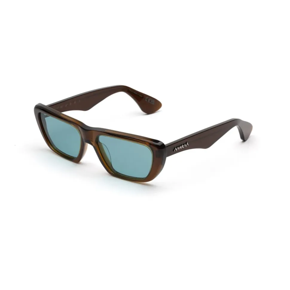 Jimura Sunglasses