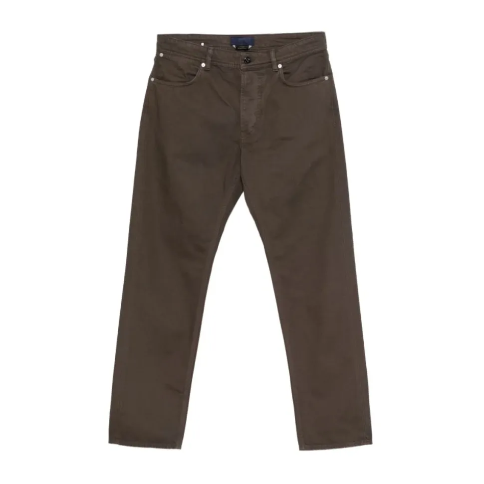 J100005 Jeans Dritti