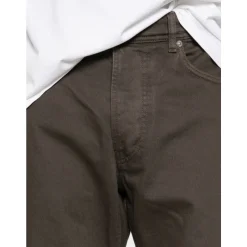 J100005 Jeans Dritti