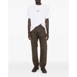 J100005 Jeans Dritti