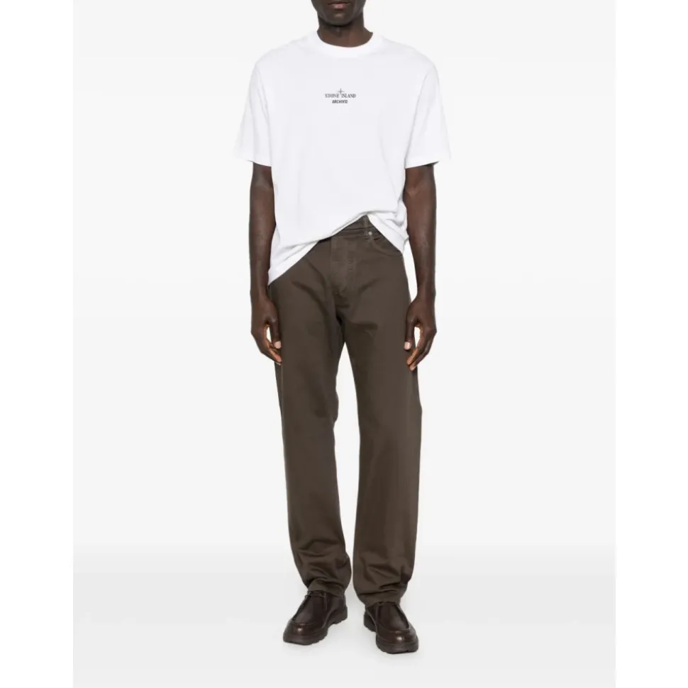 J100005 Jeans Dritti