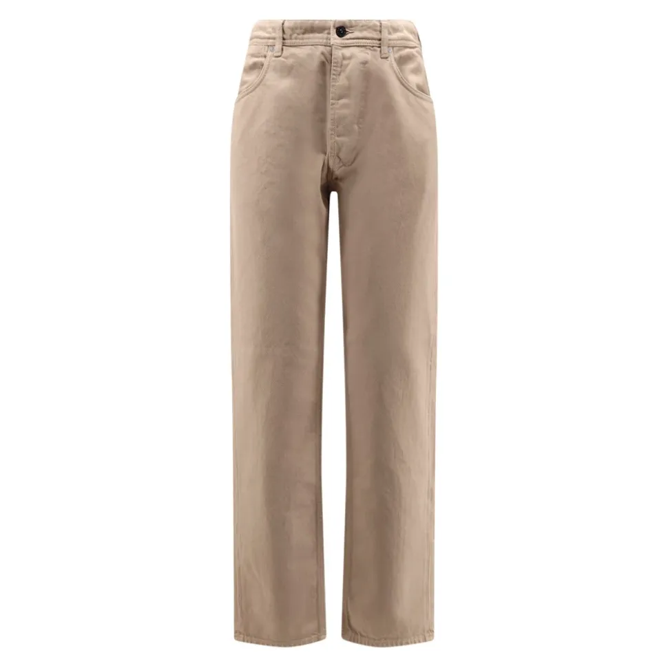 J100005 Jeans Dritti