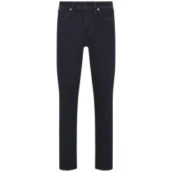 J100007 Jeans Slim-fit