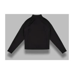 J.L-A.L Jackets Black