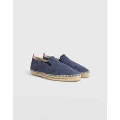 Joel Espadrille