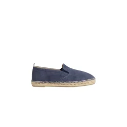 Joel Espadrille