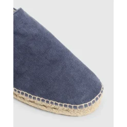 Joel Espadrille